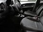Toyota Aygo X 1.0 VVT-i S-CVT Automaat Trend Navigatie Apple Carplay/Android Auto Climate Control Cruise Control Adaptive 17"Lichtmetalen velgen Camera