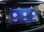 Toyota Aygo X 1.0 VVT-i S-CVT Automaat Trend Navigatie Apple Carplay/Android Auto Climate Control Cruise Control Adaptive 17"Lichtmetalen velgen Camera