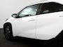Toyota Aygo X 1.0 VVT-i S-CVT Automaat Trend Navigatie Apple Carplay/Android Auto Climate Control Cruise Control Adaptive 17"Lichtmetalen velgen Camera
