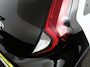 Toyota Aygo X 1.0 VVT-i S-CVT Automaat Trend Navigatie Apple Carplay/Android Auto Climate Control Cruise Control Adaptive 17"Lichtmetalen velgen Camera