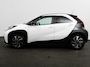 Toyota Aygo X 1.0 VVT-i S-CVT Automaat Trend Navigatie Apple Carplay/Android Auto Climate Control Cruise Control Adaptive 17"Lichtmetalen velgen Camera