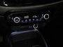 Toyota Aygo X 1.0 VVT-i S-CVT Automaat Trend Navigatie Apple Carplay/Android Auto Climate Control Cruise Control Adaptive 17"Lichtmetalen velgen Camera