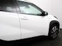 Toyota Aygo X 1.0 VVT-i S-CVT Automaat Trend Navigatie Apple Carplay/Android Auto Climate Control Cruise Control Adaptive 17"Lichtmetalen velgen Camera