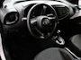 Toyota Aygo X 1.0 VVT-i S-CVT Automaat Trend Navigatie Apple Carplay/Android Auto Climate Control Cruise Control Adaptive 17"Lichtmetalen velgen Camera