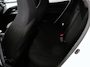 Toyota Aygo X 1.0 VVT-i S-CVT Automaat Trend Navigatie Apple Carplay/Android Auto Climate Control Cruise Control Adaptive 17"Lichtmetalen velgen Camera