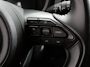 Toyota Aygo X 1.0 VVT-i S-CVT Automaat Trend Navigatie Apple Carplay/Android Auto Climate Control Cruise Control Adaptive 17"Lichtmetalen velgen Camera