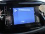 Toyota Aygo X 1.0 VVT-i S-CVT Automaat Trend Navigatie Apple Carplay/Android Auto Climate Control Cruise Control Adaptive 17"Lichtmetalen velgen Camera