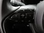 Toyota Aygo X 1.0 VVT-i S-CVT Automaat Trend Navigatie Apple Carplay/Android Auto Climate Control Cruise Control Adaptive 17"Lichtmetalen velgen Camera