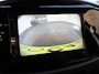 Toyota Aygo X 1.0 VVT-i S-CVT Automaat Trend Navigatie Apple Carplay/Android Auto Climate Control Cruise Control Adaptive 17"Lichtmetalen velgen Camera