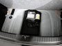 Toyota Aygo X 1.0 VVT-i S-CVT Automaat Trend Navigatie Apple Carplay/Android Auto Climate Control Cruise Control Adaptive 17"Lichtmetalen velgen Camera