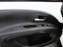 Toyota Aygo X 1.0 VVT-i S-CVT Automaat Trend Navigatie Apple Carplay/Android Auto Climate Control Cruise Control Adaptive 17"Lichtmetalen velgen Camera