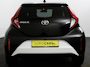 Toyota Aygo X 1.0 VVT-i S-CVT Automaat Trend Navigatie Apple Carplay/Android Auto Climate Control Cruise Control Adaptive 17"Lichtmetalen velgen Camera