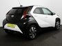 Toyota Aygo X 1.0 VVT-i S-CVT Automaat Trend Navigatie Apple Carplay/Android Auto Climate Control Cruise Control Adaptive 17"Lichtmetalen velgen Camera