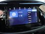 Toyota Aygo X 1.0 VVT-i S-CVT Automaat Trend Navigatie Apple Carplay/Android Auto Climate Control Cruise Control Adaptive 17"Lichtmetalen velgen Camera
