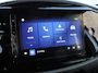 Toyota Aygo X 1.0 VVT-i S-CVT Automaat Trend Navigatie Apple Carplay/Android Auto Climate Control Cruise Control Adaptive 17"Lichtmetalen velgen Camera