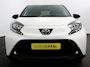 Toyota Aygo X 1.0 VVT-i S-CVT Automaat Trend Navigatie Apple Carplay/Android Auto Climate Control Cruise Control Adaptive 17"Lichtmetalen velgen Camera