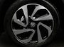 Toyota Aygo X 1.0 VVT-i S-CVT Automaat Trend Navigatie Apple Carplay/Android Auto Climate Control Cruise Control Adaptive 17"Lichtmetalen velgen Camera