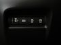 Toyota Aygo X 1.0 VVT-i S-CVT Automaat Trend Navigatie Apple Carplay/Android Auto Climate Control Cruise Control Adaptive 17"Lichtmetalen velgen Camera