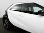 Toyota Aygo X 1.0 VVT-i S-CVT Automaat Trend Navigatie Apple Carplay/Android Auto Climate Control Cruise Control Adaptive 17"Lichtmetalen velgen Camera