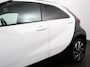 Toyota Aygo X 1.0 VVT-i S-CVT Automaat Trend Navigatie Apple Carplay/Android Auto Climate Control Cruise Control Adaptive 17"Lichtmetalen velgen Camera