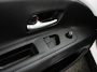 Toyota Aygo X 1.0 VVT-i S-CVT Automaat Trend Navigatie Apple Carplay/Android Auto Climate Control Cruise Control Adaptive 17"Lichtmetalen velgen Camera