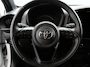 Toyota Aygo X 1.0 VVT-i S-CVT Automaat Trend Navigatie Apple Carplay/Android Auto Climate Control Cruise Control Adaptive 17"Lichtmetalen velgen Camera