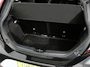 Toyota Aygo X 1.0 VVT-i S-CVT Automaat Trend Navigatie Apple Carplay/Android Auto Climate Control Cruise Control Adaptive 17"Lichtmetalen velgen Camera