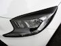 Toyota Aygo X 1.0 VVT-i S-CVT Automaat Trend Navigatie Apple Carplay/Android Auto Climate Control Cruise Control Adaptive 17"Lichtmetalen velgen Camera