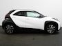 Toyota Aygo X 1.0 VVT-i S-CVT Automaat Trend Navigatie Apple Carplay/Android Auto Climate Control Cruise Control Adaptive 17"Lichtmetalen velgen Camera