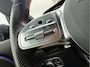 Mercedes-Benz EQA 300 4MATIC AMG LINE 67 kWh Pano | Head Up Display | Memory Seats | Dodehoekdetectie | Trekhaak
