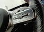 Mercedes-Benz EQA 300 4MATIC AMG LINE 67 kWh Pano | Head Up Display | Memory Seats | Dodehoekdetectie | Trekhaak