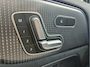 Mercedes-Benz EQA 300 4MATIC AMG LINE 67 kWh Pano | Head Up Display | Memory Seats | Dodehoekdetectie | Trekhaak