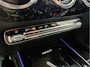 Mercedes-Benz EQA 300 4MATIC AMG LINE 67 kWh Pano | Head Up Display | Memory Seats | Dodehoekdetectie | Trekhaak