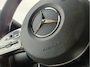 Mercedes-Benz EQA 300 4MATIC AMG LINE 67 kWh Pano | Head Up Display | Memory Seats | Dodehoekdetectie | Trekhaak