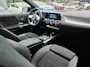 Mercedes-Benz EQA 300 4MATIC AMG LINE 67 kWh Pano | Head Up Display | Memory Seats | Dodehoekdetectie | Trekhaak