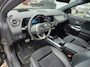 Mercedes-Benz EQA 300 4MATIC AMG LINE 67 kWh Pano | Head Up Display | Memory Seats | Dodehoekdetectie | Trekhaak