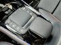 Mercedes-Benz EQA 300 4MATIC AMG LINE 67 kWh Pano | Head Up Display | Memory Seats | Dodehoekdetectie | Trekhaak