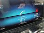 Mercedes-Benz EQA 300 4MATIC AMG LINE 67 kWh Pano | Head Up Display | Memory Seats | Dodehoekdetectie | Trekhaak