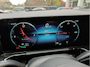 Mercedes-Benz EQA 300 4MATIC AMG LINE 67 kWh Pano | Head Up Display | Memory Seats | Dodehoekdetectie | Trekhaak