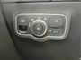 Mercedes-Benz EQA 300 4MATIC AMG LINE 67 kWh Pano | Head Up Display | Memory Seats | Dodehoekdetectie | Trekhaak