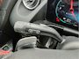 Mercedes-Benz EQA 300 4MATIC AMG LINE 67 kWh Pano | Head Up Display | Memory Seats | Dodehoekdetectie | Trekhaak