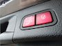 Mercedes-Benz EQA 300 4MATIC AMG LINE 67 kWh Pano | Head Up Display | Memory Seats | Dodehoekdetectie | Trekhaak