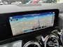 Mercedes-Benz EQA 300 4MATIC AMG LINE 67 kWh Pano | Head Up Display | Memory Seats | Dodehoekdetectie | Trekhaak