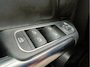 Mercedes-Benz EQA 300 4MATIC AMG LINE 67 kWh Pano | Head Up Display | Memory Seats | Dodehoekdetectie | Trekhaak