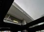 Mercedes-Benz EQA 300 4MATIC AMG LINE 67 kWh Pano | Head Up Display | Memory Seats | Dodehoekdetectie | Trekhaak
