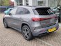 Mercedes-Benz EQA 300 4MATIC AMG LINE 67 kWh Pano | Head Up Display | Memory Seats | Dodehoekdetectie | Trekhaak