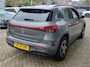Mercedes-Benz EQA 300 4MATIC AMG LINE 67 kWh Pano | Head Up Display | Memory Seats | Dodehoekdetectie | Trekhaak