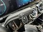 Mercedes-Benz EQA 300 4MATIC AMG LINE 67 kWh Pano | Head Up Display | Memory Seats | Dodehoekdetectie | Trekhaak