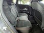 Mercedes-Benz EQA 300 4MATIC AMG LINE 67 kWh Pano | Head Up Display | Memory Seats | Dodehoekdetectie | Trekhaak