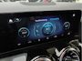 Mercedes-Benz EQA 300 4MATIC AMG LINE 67 kWh Pano | Head Up Display | Memory Seats | Dodehoekdetectie | Trekhaak